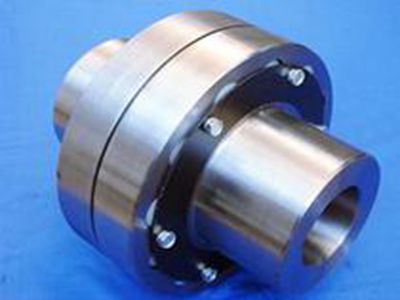 春華傳動為您說明彈性柱銷聯軸器的防腐措施