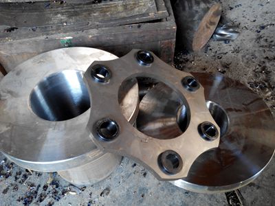 彈性帶制動(dòng)輪柱銷(xiāo)聯(lián)軸器和彈性膜片聯(lián)軸器的區(qū)別