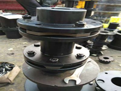 彈性膜片聯軸器的市場影響