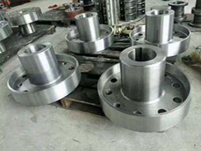 彈性柱銷(xiāo)聯(lián)軸器廠(chǎng)家聯(lián)軸器選擇技巧